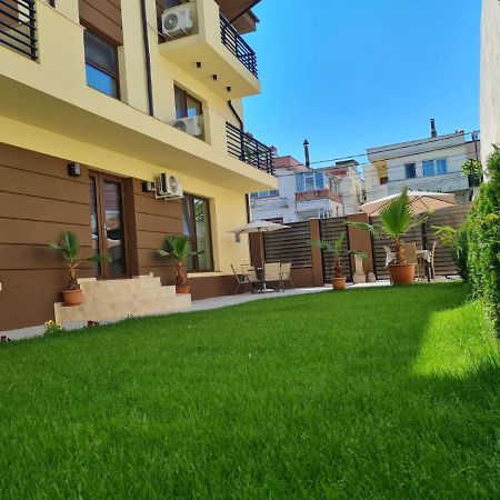 Vila Mrv คอนสตันซา ภายนอก รูปภาพ