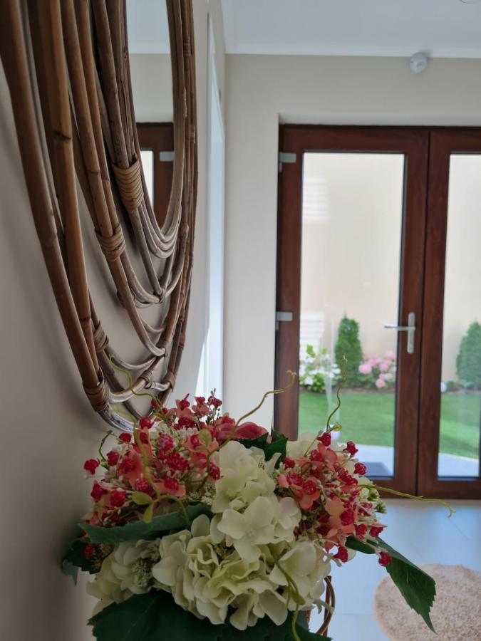 Vila Mrv คอนสตันซา ภายนอก รูปภาพ