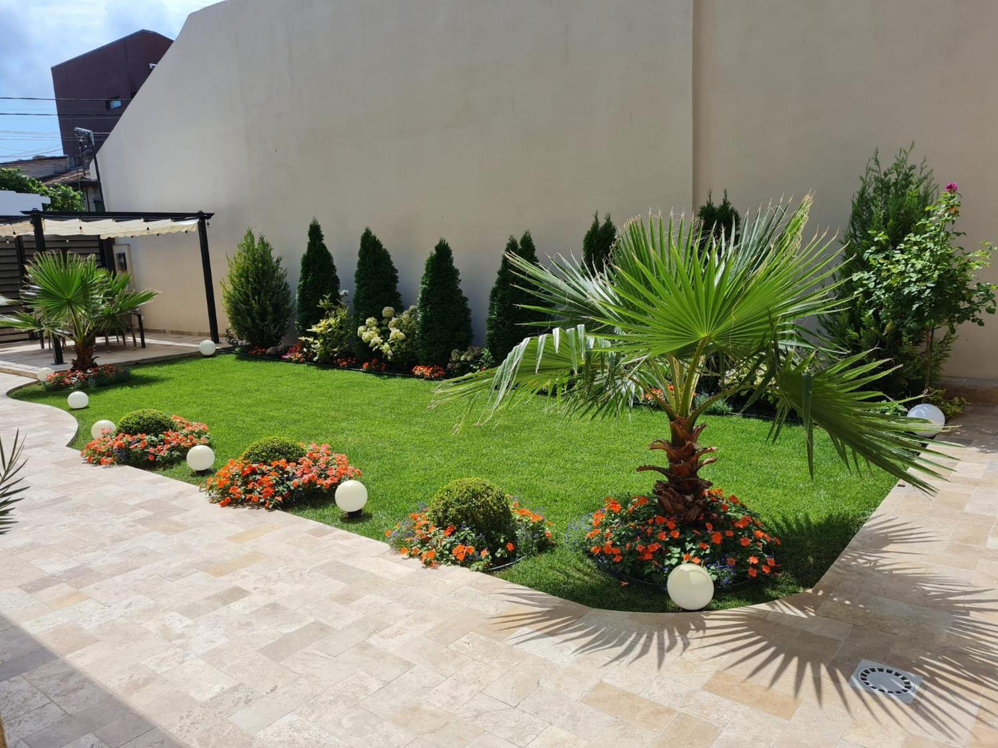 Vila Mrv คอนสตันซา ภายนอก รูปภาพ